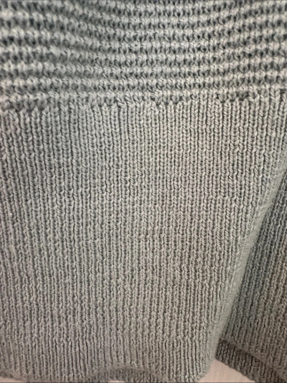 J. Crew lightweight textured